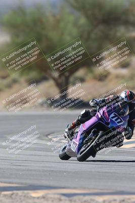 media/Oct-03-2025-CVMA Friday Practice (Fri) [[0c1e57b650]]/5-Racer 4/Session 2 - Turn 5 (Tree of Life)/